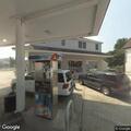 Man harassing customers outside Main Street store