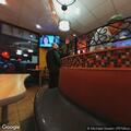 Person to be trespassed from Popeyes on Camden