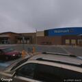 Medical call near St Charles Rock Road in Bridgeton