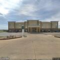 Ladder truck requested for hotel fire assist
