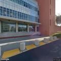Medical aid call at hospital cancelled