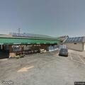 Man in 60s treated for heat stroke at produce market
