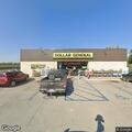 72-year-old woman sick at Dollar General in Kingsville