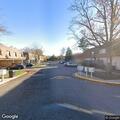 Overdose at Silverado Place residence