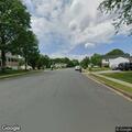 Medical alarm near Panjer Drive and Richfield Road