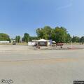 Reckless driver reported on US 31 near Dairy Queen