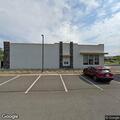 Injury at senior living facility on Liberia Avenue