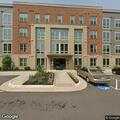 Natural gas odor reported in Kingstowne building