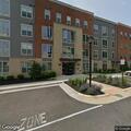 Carbon monoxide alarm at Fairview Farm Drive