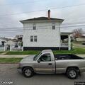 Neighbor dispute over yelling and blocked street