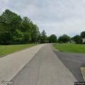 Cardiac arrest incident at Layfield Valley Drive