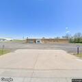Report of wallet left at Poplar Junction