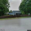 Medical call dispatched near Young Court and Middle Valley Drive