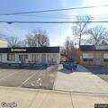 Commercial fire alarm at child care center