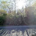 Outside fire reported on Fort Hunt Road