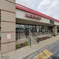 Person with unknown medical issue at nail salon