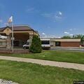 Medical emergency at Life Care Center in Bridgeton
