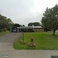 Person choking near Cavalier Drive in Dunkirk