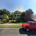 Stove burner left on overnight at Farmwood Court home
