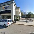Emergency response to medical call at Vitamin Shop