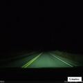 Burglary reported on G50 Road in Delta
