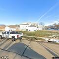 Person has possible dangerous fall near Danielle Drive