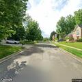 Welfare check for woman with dementia in Marlton