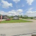 House fire reported near North Highway (number withheld) in Austin