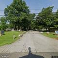 Woman falls and injures left knee at Northern Kentucky RV park