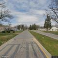 Man assaulted by woman on Fay Avenue