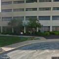 Seizure reported at medical facility in Bridgeton, MO