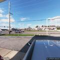Assault reported at Phillips 66 in Bridgeton