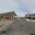 Person with wrist cuts at Wawa on Liberia Avenue