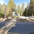Report of residential structure fire in Camino