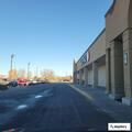 Employee having a seizure at Safeway in Delta, Colorado