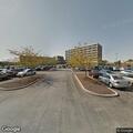 Medical call at DePaul Medical Office East in Pattonville