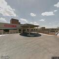 Person fell at DePaul Hospital in Bridgeton