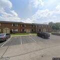 No-contact order violation reported at Village Court