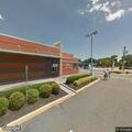 Person with medical emergency at McDonald's on Richmond Hwy