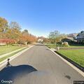 Intoxicated man reported after fall on Woodlawn Trail