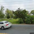 Unresponsive intoxicated female at Roland Avenue