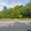 Injury crash on Fox Run Drive in Clinton