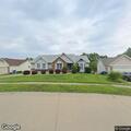 Citizen assist on Avery Place Court in Pattonville