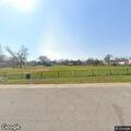 Person sick at Jackson Park on Washington Avenue