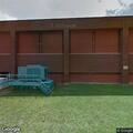 Man having difficulty breathing receives CPR at Lee Ave