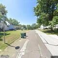 Psych case reported at Gresham Drive and Ashford Drive