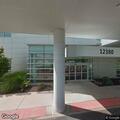 EMS call at rehabilitation center in Bridgeton