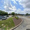 Assault reported at St. Vincent de Paul