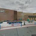 Man with abdominal pain at Walmart in Manassas