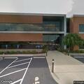 Medical facility EMS call at SSM Diagnostic Imaging